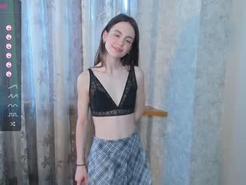 Nude girl so__sweet image #5052344