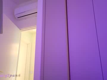 Nude girl stacy_fanning image #6344447