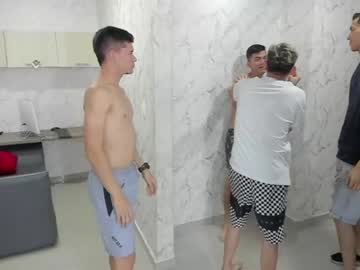 Nude man bisexlife_hot image #999645