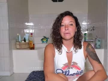 Nude girl nellebeachgirl image #4999775