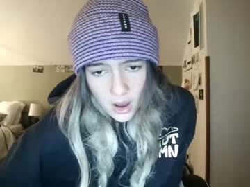 Nude girl pixelatedprincess image #3034228