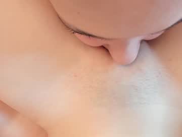 Nude couple fionee image #5807960