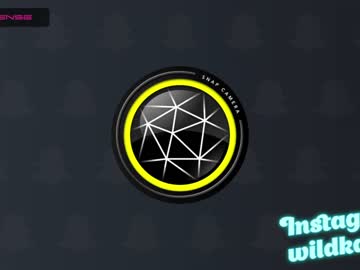 Nude couple sarahalpha image #1278886