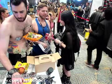 Nude man fastflogger image #3434086