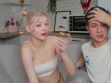 Nude man lance_bell image #3730156