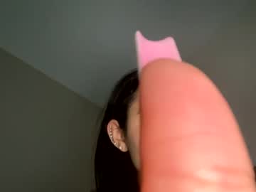 Nude couple chicalikesfun image #4521788