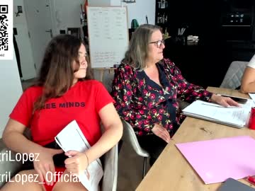 Nude couple crazypaty image #4044736