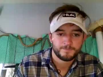 Nude man kingyakattaka image #3324060