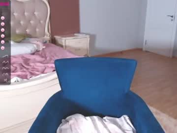 Nude girl lina_tyan image #2723837