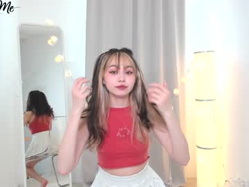 Nude girl y_u_m_i_k_a image #2046766