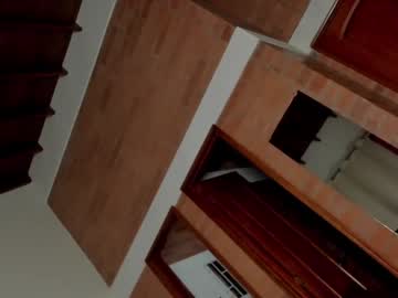 Nude tranny catalinaprincss image #944356