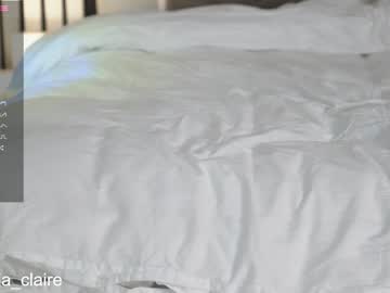 Nude girl dovia image #1199023