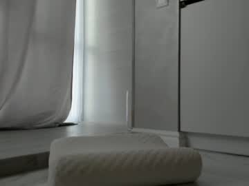 Nude girl meryfoxxx image #1033648