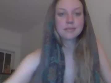 Nude girl molly_witha_chancexo image #4557057