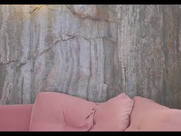 Nude girl mona_elisa image #5740579