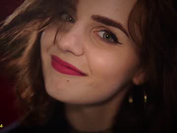 Nude girl excitease image #2834264