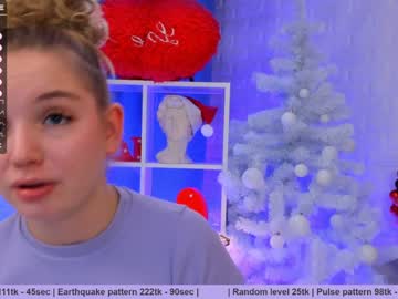 Nude couple huntertiana image #838438