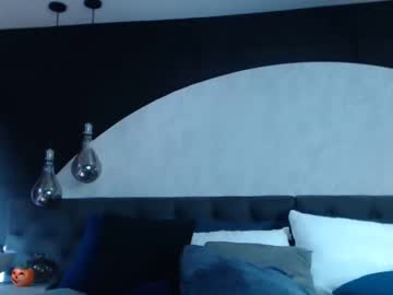 Nude girl charlotte_germanotta_ image #5586723