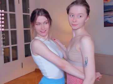 Nude couple _hollydolly_ image #6294861