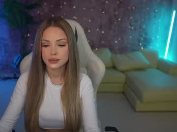 Nude couple anabel054 image #5764099