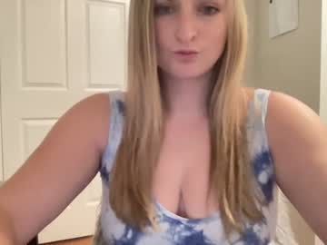 kittrose nude cam