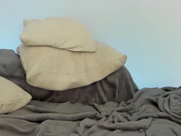 Nude girl star_gazing image #2245664