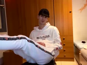 Nude man ciaosonoale image #1395737