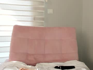 Nude girl misslunacutie image #2097692