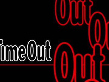 Nude couple anabel054 image #2286681