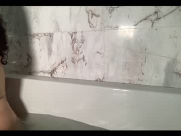 Nude girl annareyle image #1476722