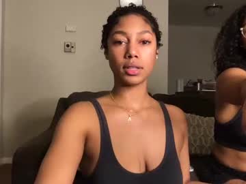 Nude girl auraspace image #2633314