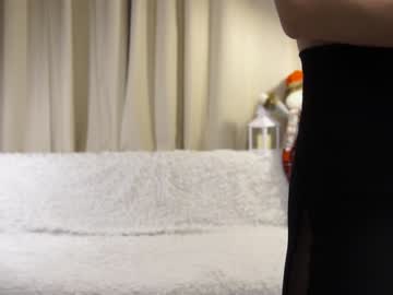 Nude girl dolce_vitaa image #6001190