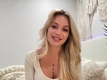 Nude girl princessbbgirl image #5760903