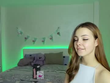 Nude girl amy_small image #2912395