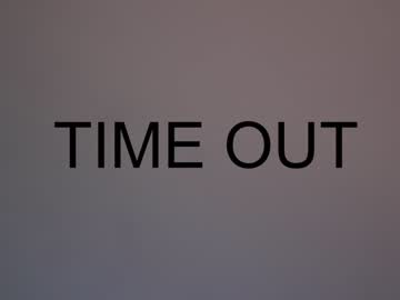 Nude couple anabel054 image #628560