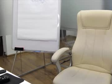 Nude girl babesgowild image #2876458