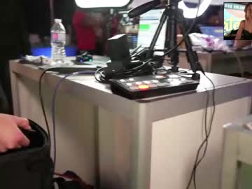 Nude couple blondefoxsilverfox image #6249366