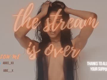 Nude girl abiee__ image #2815111