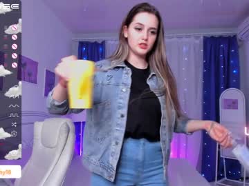 Nude girl emmika_ image #4033568