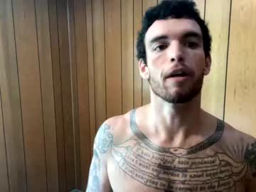 Nude man felonontetherstr8 image #4490544