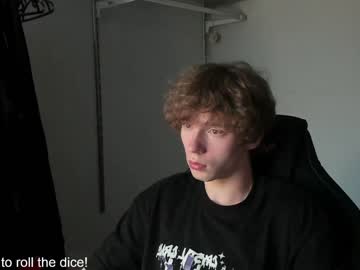 Nude man simonegre image #4841877