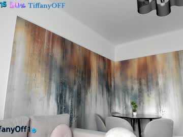 Nude girl tiffanyhouston_ image #3923999