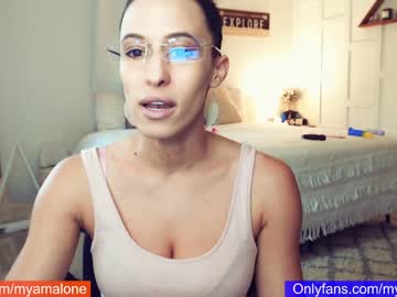 Nude girl blissense image #1827407