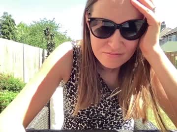 Nude girl eatmypie69 image #1981769