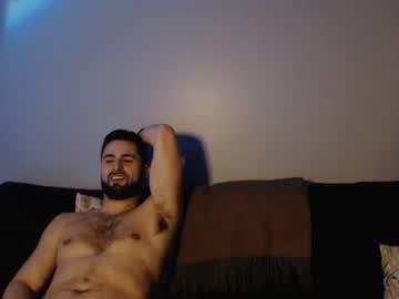 Nude man mattandcarter image #3599333