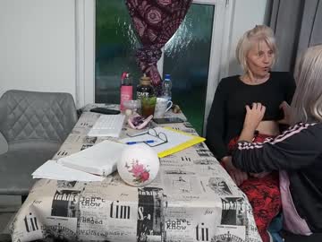 Nude couple sebilone image #4124208