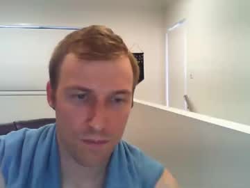 gymjunkie92 nude cam