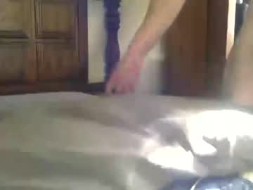 Nude man cal03 image #5557846