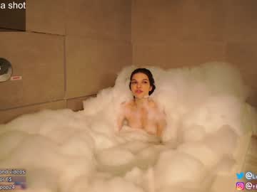 Nude girl loollypop24 image #3640450