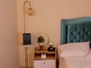 Nude girl lucia_aven image #3090818